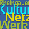 Rheingauer-Kulturennetzwerk