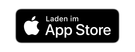 Download in App Store